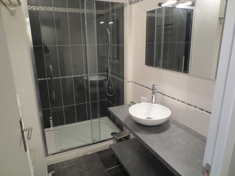 /picture/helios/116252002/CONNETA 31/3_2025-12-19CET00h00-12.jpg